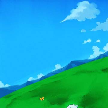 ねこ