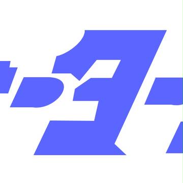 エアーウォーターガンロゴ