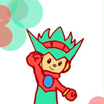 ぽっぷん・ぴーの