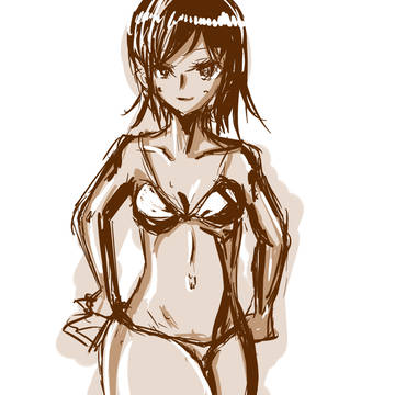 たちえ