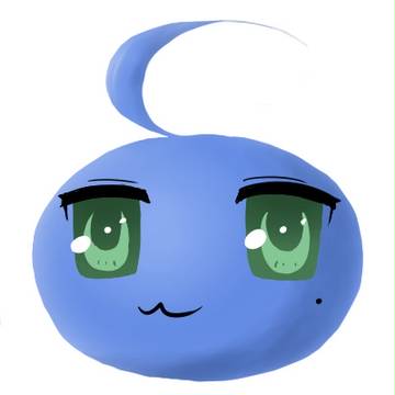 おっこなおっこな