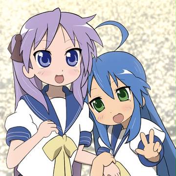 コミックマーケット80表紙
