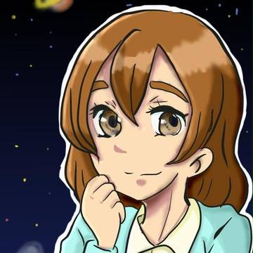 天河原の監督