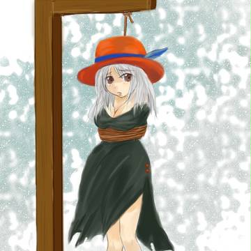 サンドバッグ