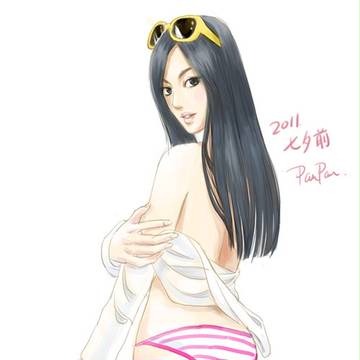 sexy girl