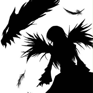 汞燈