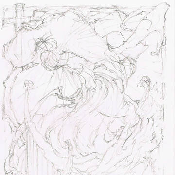 ポストカード下書き