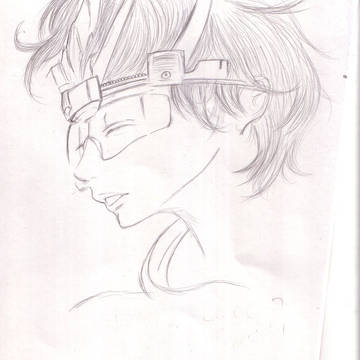 Sleeping_Romeo