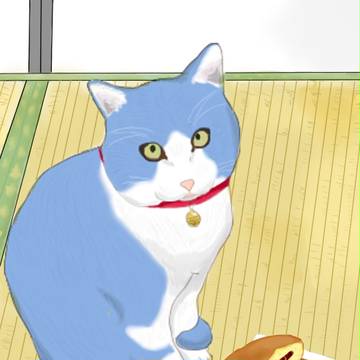 もしドラ！