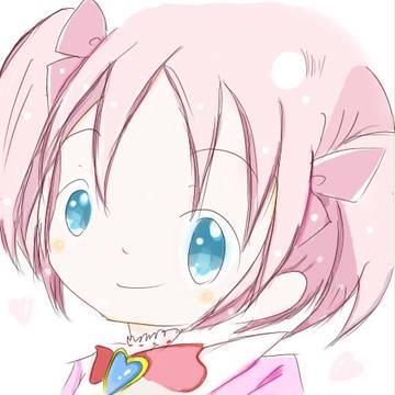 なつきちゃん