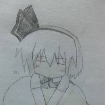 みょんの子