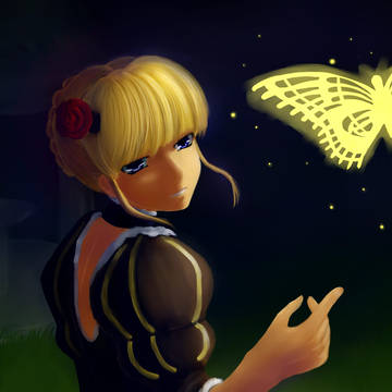 Beatrice