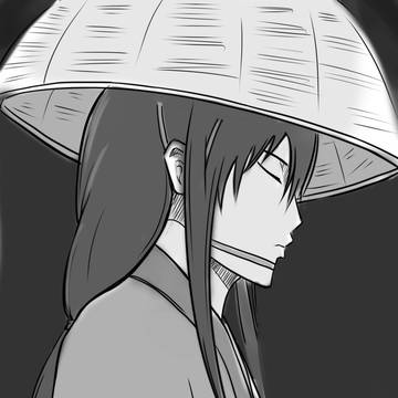 ZURA