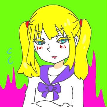 つんでれっこ