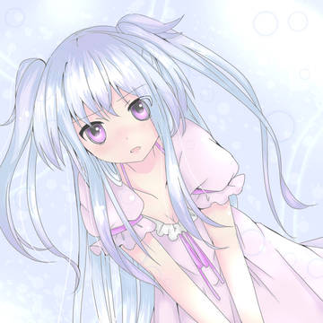 アンセル