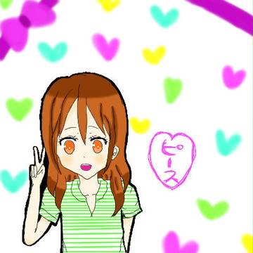 オリジナル