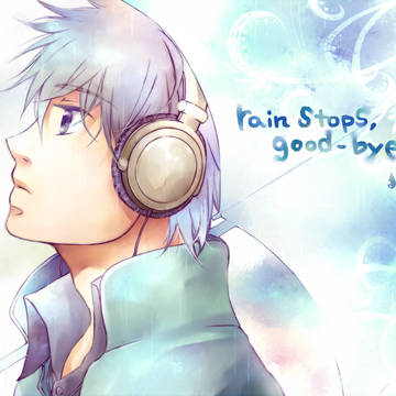 rain_stops,good-bye