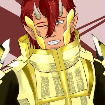 ぱんでもすさん