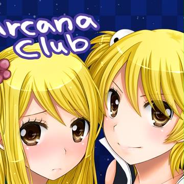 だぶりゅーしぃ