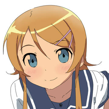 桐乃