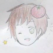 まっちゃ!