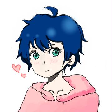 しょうちゃん