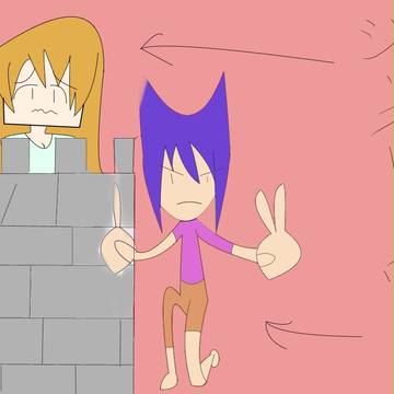 ロミオとジュリエット