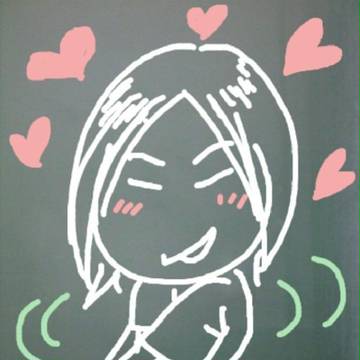 黒板詰め合わせ