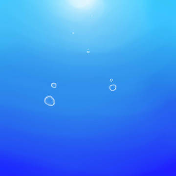 海