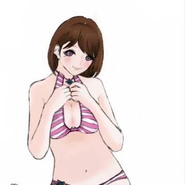 20110807