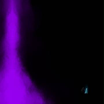 シャダイワールド【ネタバレ注意】