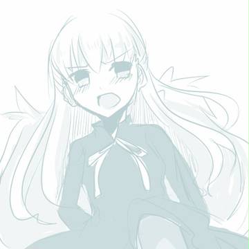 幼女アンリに踏まれたい
