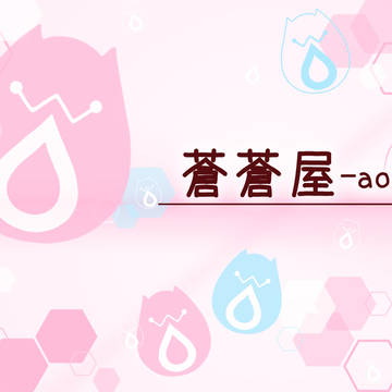 circleポスター