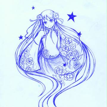 湾娘