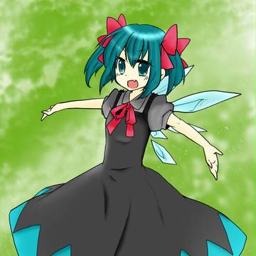 塗らせて頂きました