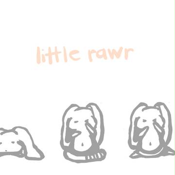 突然変異