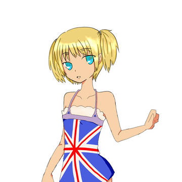 ALICE