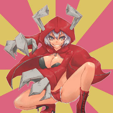 だんごむし!