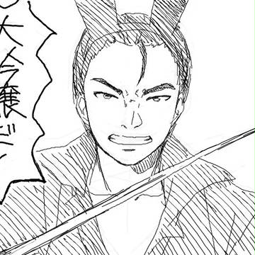 どろわまとめ2