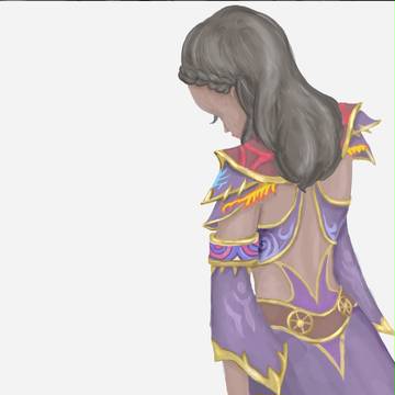 みんなやめてたMMO