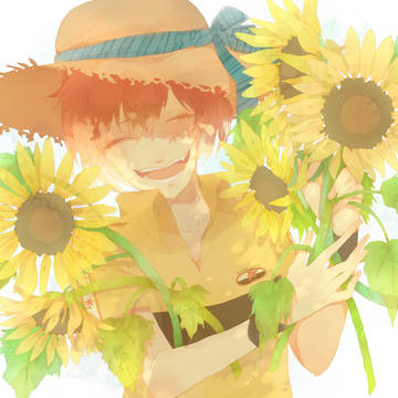 こんなに