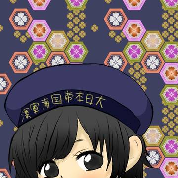 描いてみた…!!