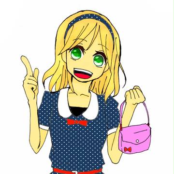 落書き