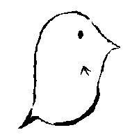 ミジンコ