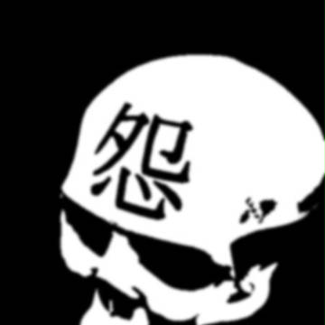 NiceDesign