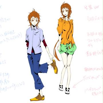 【PSS】柳澤麻琴【詳細/交流】
