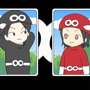 グルグルEDパロ動画