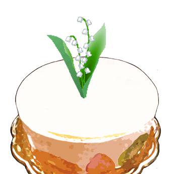 生け花