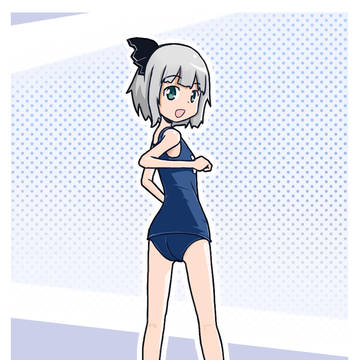 妖夢