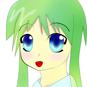 練習